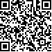 Código QR de la empresa Zdenek Musil