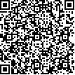 QR Kode der Firma Miroslav Pechous