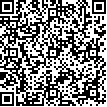 Código QR de la empresa FreezGo, s.r.o.