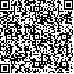 Company's QR code Ing. Ladislav Johanovsky