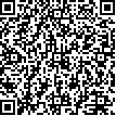 QR kód firmy EXTRAVÝFUK s.r.o.