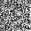 Company's QR code Radim Klimsa