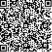 Company's QR code Ing. Radka Vajnerova