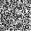 Código QR de la empresa JS servis, s.r.o.