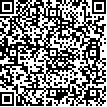 QR codice dell´azienda Plastservis Mobilla spol. s r.o.