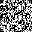 Código QR de la empresa Bc. Zlata Meyers