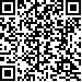 Company's QR code Radim Madar