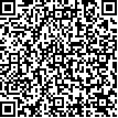 Company's QR code Lenka Janouskova