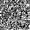 Company's QR code Patrik Pollak