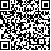 QR Kode der Firma Pavel Martinek