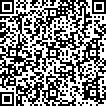 Company's QR code Petr Hrbek