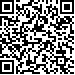 Company's QR code Pavel Trojan