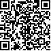 Company's QR code PhDr. Vera Jiraskova