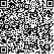 Código QR de la empresa Marek Seifert