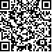 Código QR de la empresa Jan Svoboda