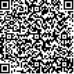 QR Kode der Firma Jaroslav Vysata