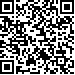 Código QR de la empresa Katerina Benesova