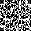 QR Kode der Firma Zsolt Csicsola