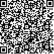 QR Kode der Firma Spirit, s.r.o.