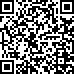 Company's QR code Bohuslava Ruzickova