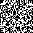 Company's QR code PKP - Sk, s.r.o.