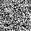 Company's QR code Helena Malicka-Auto Sport-Malicky