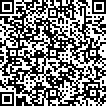 QR Kode der Firma Ladislav Dobrovolsky