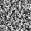 Código QR de la empresa Degolux, s.r.o.