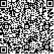 Código QR de la empresa Ing. Hedvika Fuksova