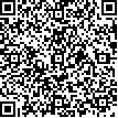 Company's QR code Makra Slovakia, s.r.o.