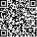 QR codice dell´azienda Jaromir Holy