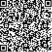 Company's QR code S and S, obchodna agentura, export- import, s.r.o.