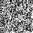 Código QR de la empresa Fenice Web, s.r.o.