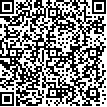 QR kod firmy Karel Hlubocky