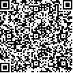 Código QR de la empresa PV - Cvikov, s.r.o.