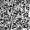 Company's QR code Pflaument Investment, s.r.o.