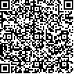 QR Kode der Firma Nutrivital Slovakia, s.r.o.