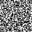 Company's QR code JUDr. Sasa Navratilova, MBA, advokatka