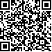 Company's QR code Jitka Bojtosova