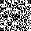 Código QR de la empresa Baby Bee, s.r.o.