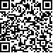 Código QR de la empresa Petr Klenha