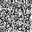 Company's QR code PhDr. Pavol Stec - Promedium