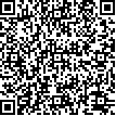 Código QR de la empresa DELIKANA, s.r.o.