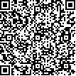 Company's QR code Ing. Martin Ratkos - PRO line