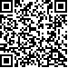 Company's QR code Dana Kralova