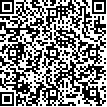 QR codice dell´azienda Pavol Rabatin