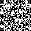 Company's QR code Jaroslav Kruml