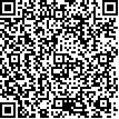 Company's QR code Barbara Styblova