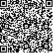 Código QR de la empresa Frantisek Link