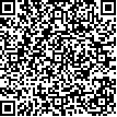 QR codice dell´azienda Jiri Melka